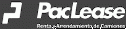 logo de PacLease Mexicana