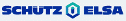 logo de Schütz Elsa