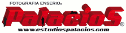logo Estudios Palacios Fotografia