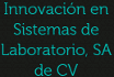 logo Innovación en Sistemas de Laboratorio