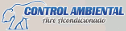 logo Control Ambiental Aire Acondicionado