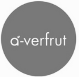 logo de averfrut