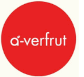 AVERFRUT