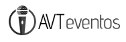 logo de AVTeventos