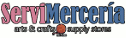 logo de Servimerceria México