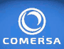 logo de COMERSA