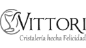 logo de grupo mittori