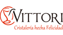 logo Grupo Mittori