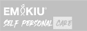 logo de emi kiu biocosmetica