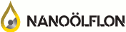 logo de Nanoolflon de México