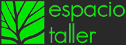 logo Espacio Taller