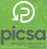 logo Procesos industriales Cachanilla