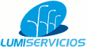logo Lumiservicios