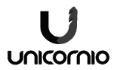 logo de Distribuidora de Herramientas Unicornio