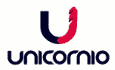 logo de Distribuidora de Herramientas Unicornio