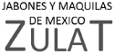 logo de Jabones y Maquilas de Mexico Zulat