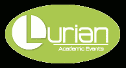 logo de Lurian Academic Events