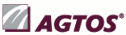 logo de Agtos GmbH