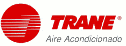 logo de Renta Trane