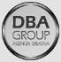 logo de DBA Group