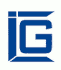 logo International Codi Group