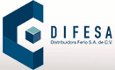 logo de Distribuidora Ferlo