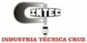 logo INTEC