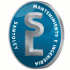 logo Mantenimiento E Ingenieria Santoley