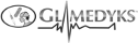 logo de Glamedyks