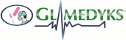 logo de Glamedyks