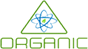 logo de Organic