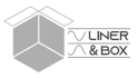 logo de Liner & Box