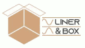 logo Liner & Box