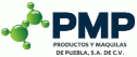 logo de Productos y Maquilas de Puebla