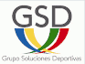 logo de Grupo Soluciones Deportivas
