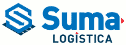 logo de Suma Logística