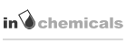 logo de In Chemicals