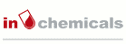 logo de In Chemicals