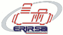logo de ERIRSA Refrigeracion