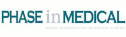 logo Phase in Medical