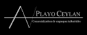 logo de 