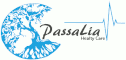 logo de Passalia Healty Care