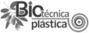logo de Biotecnica Plastica