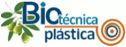 logo de Biotécnica Plástica