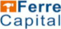 logo de Ferrecapital