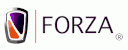 logo Forza Global Solutions