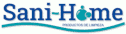 logo de Grupo SaniHome Latinoamerica