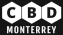 logo CBD Monterrey