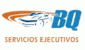logo de Servicios ejecutivos BQ