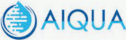 logo Aiqua
